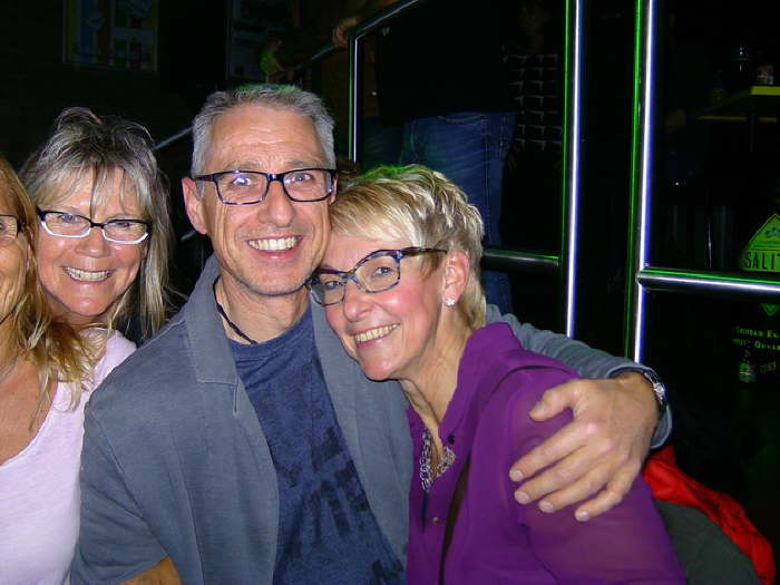 BILD0174_Bildgre ndern