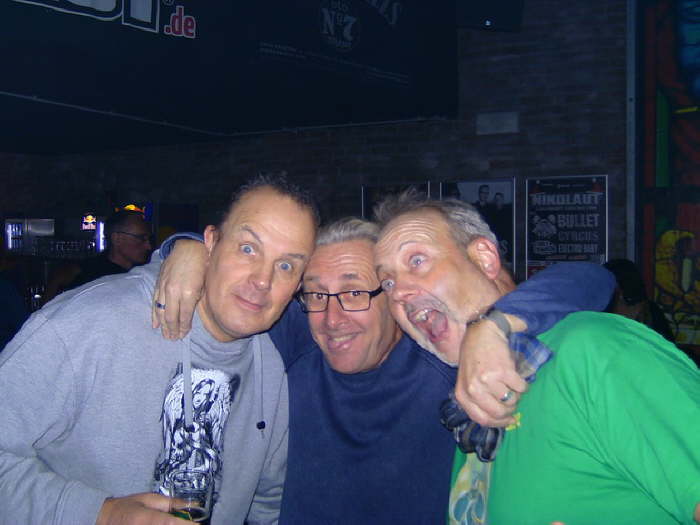 BILD0175_Bildgre ndern