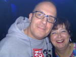 BILD0176_Bildgre ndern