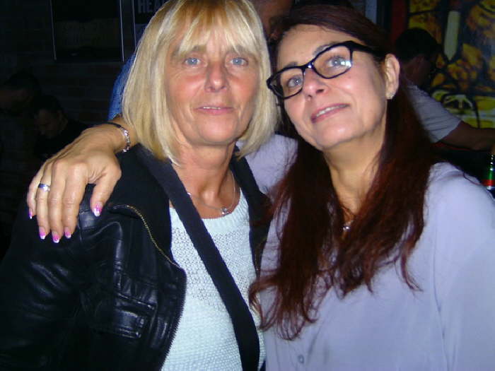 BILD0176_Bildgre ndern