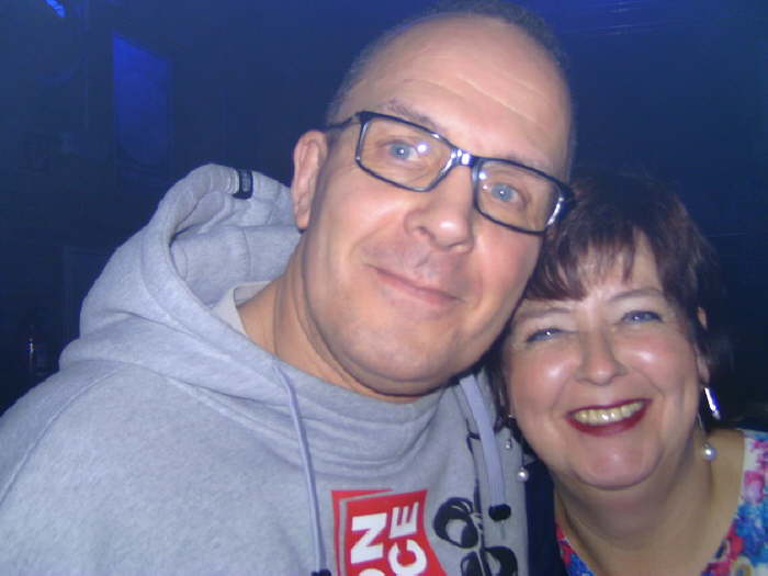 BILD0176_Bildgr��e �ndern