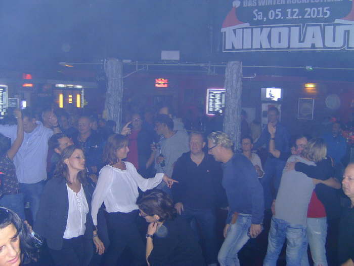 BILD0178_Bildgre ndern