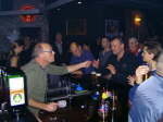 BILD0180_Bildgre ndern