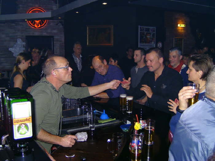 BILD0180_Bildgre ndern