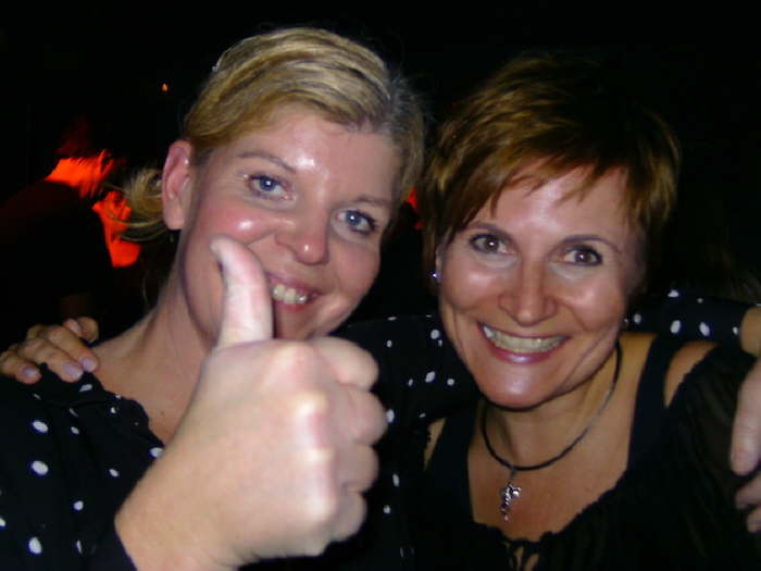 BILD0180_Bildgre ndern