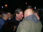 BILD0181_Bildgre ndern