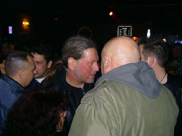 BILD0181_Bildgr��e �ndern