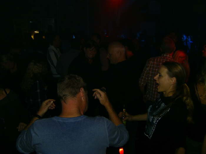 BILD0182_Bildgre ndern