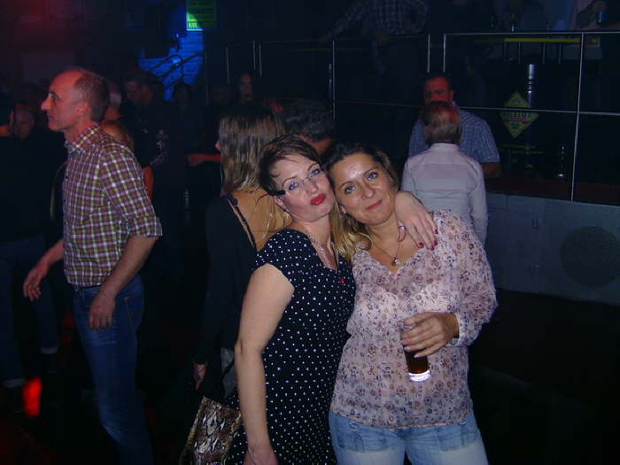 BILD0183_Bildgre ndern