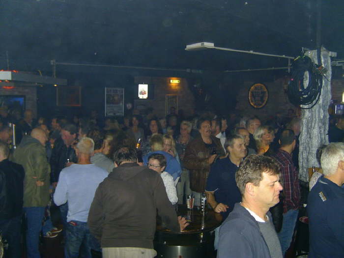 BILD0184_Bildgre ndern