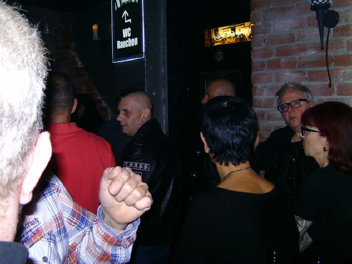 BILD0185_Bildgre ndern