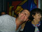 BILD0186_Bildgre ndern