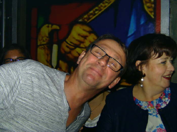 BILD0186_Bildgre ndern