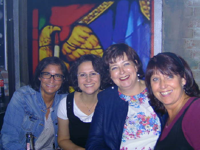 BILD0187_Bildgre ndern