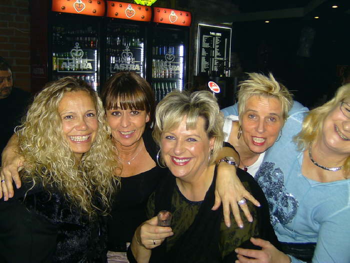 BILD0188_Bildgre ndern