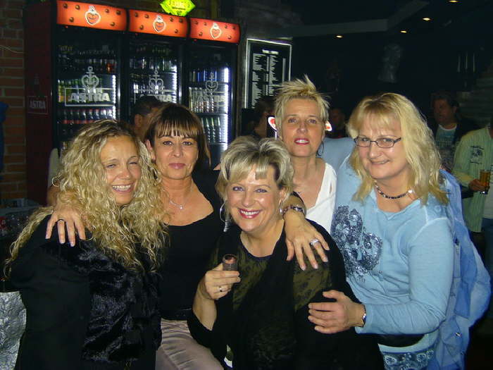 BILD0189_Bildgre ndern