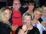 BILD0190_Bildgre ndern