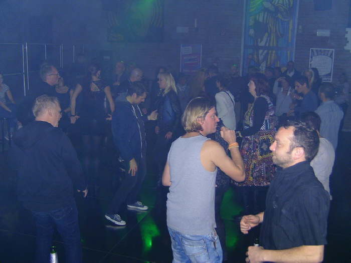 BILD0190_Bildgre ndern