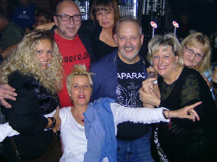 BILD0193_Bildgr��e �ndern