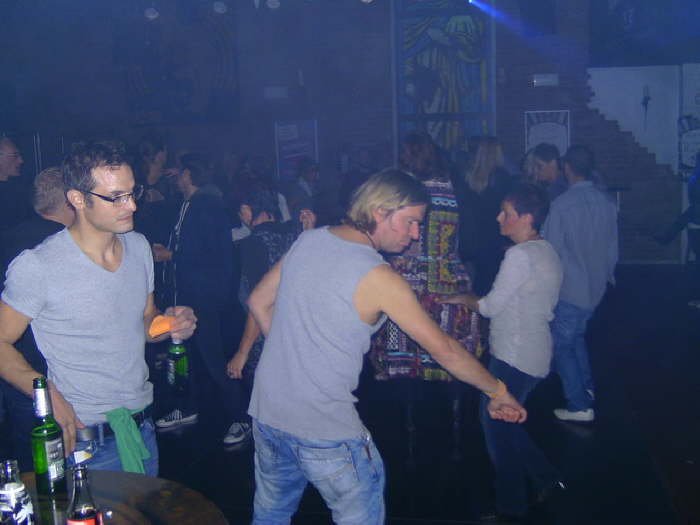 BILD0194_Bildgre ndern