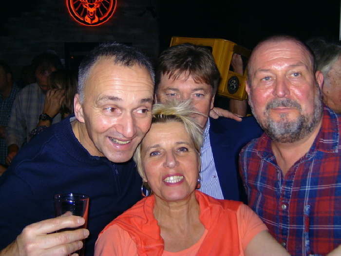 BILD0194_Bildgre ndern