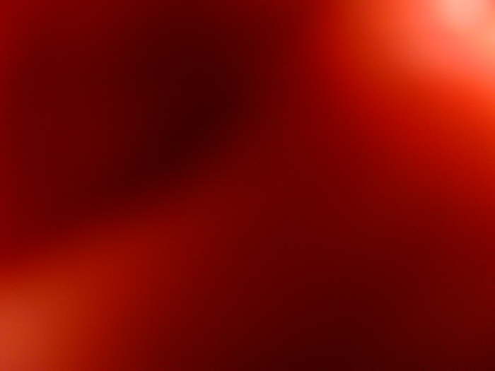 BILD0196_Bildgre ndern