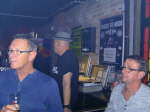 BILD0197_Bildgre ndern