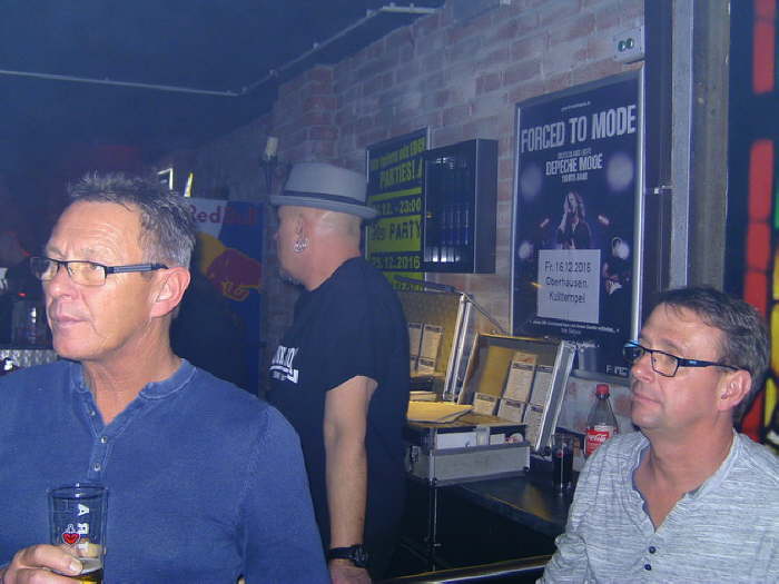 BILD0197_Bildgre ndern