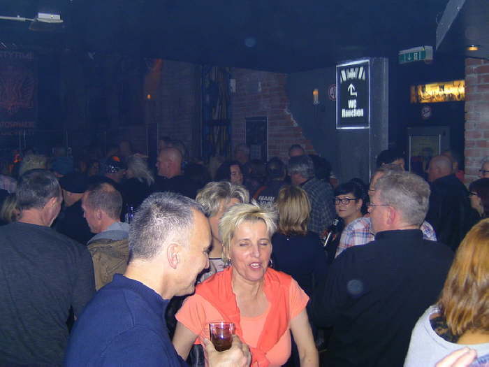 BILD0197_Bildgre ndern