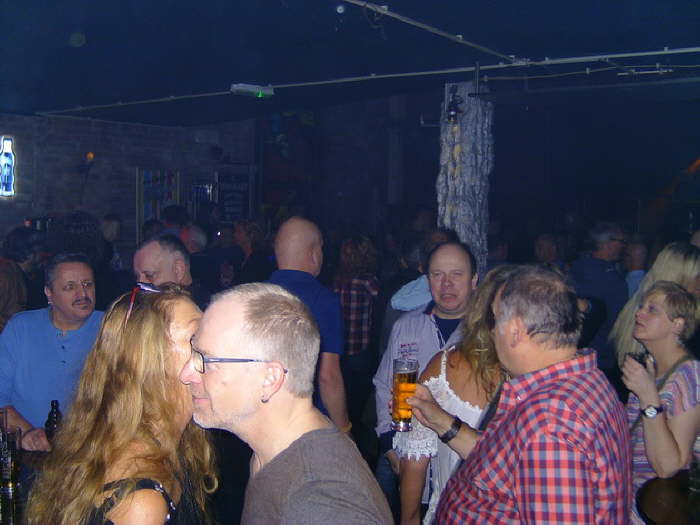 BILD0198_Bildgre ndern