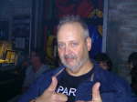 BILD0200_Bildgre ndern