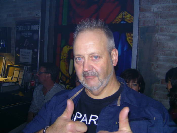 BILD0200_Bildgre ndern