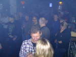 BILD0201_Bildgre ndern