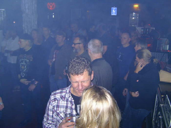 BILD0201_Bildgre ndern