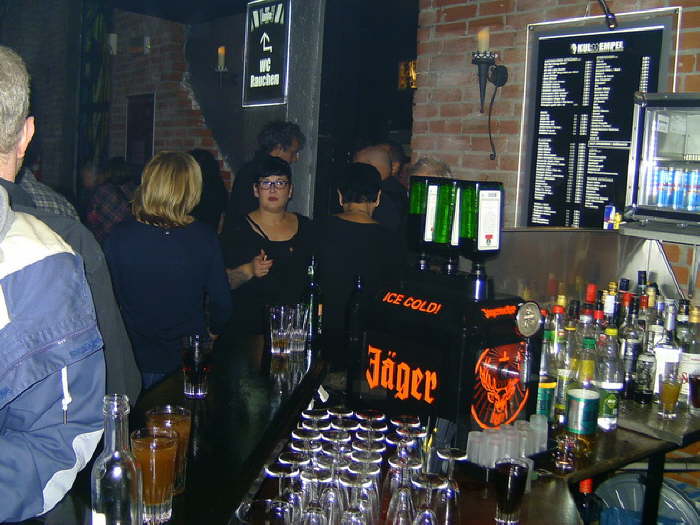 BILD0202_Bildgre ndern