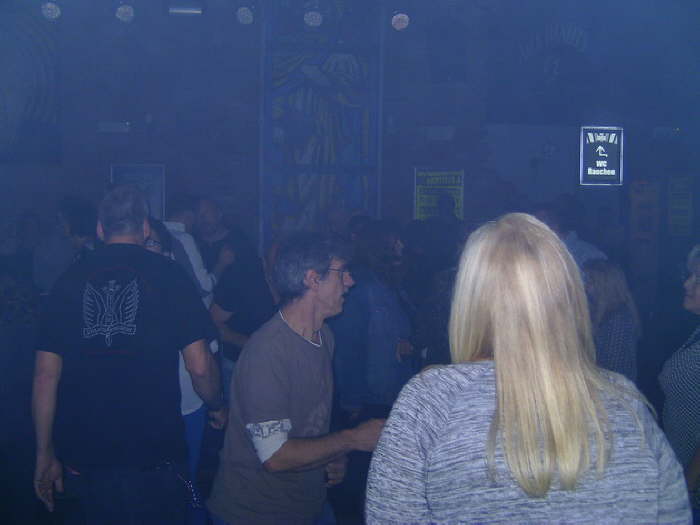 BILD0203_Bildgre ndern