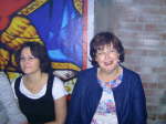 BILD0204_Bildgre ndern