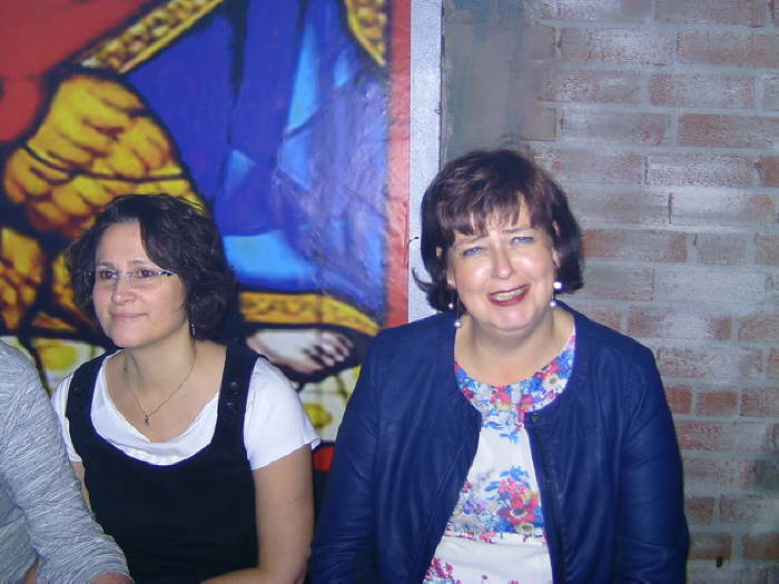 BILD0204_Bildgre ndern