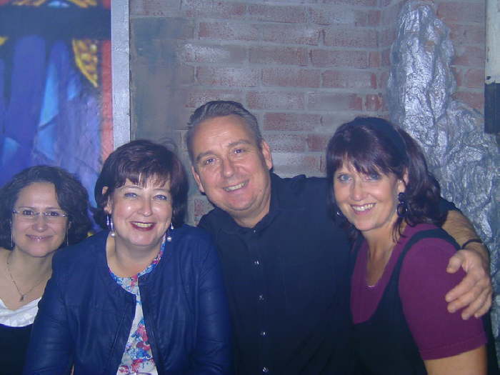 BILD0207_Bildgre ndern