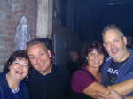 BILD0208_Bildgre ndern