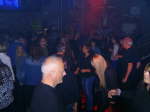 BILD0211_Bildgre ndern