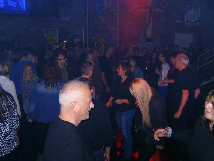 BILD0211_Bildgre ndern