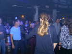 BILD0212_Bildgre ndern
