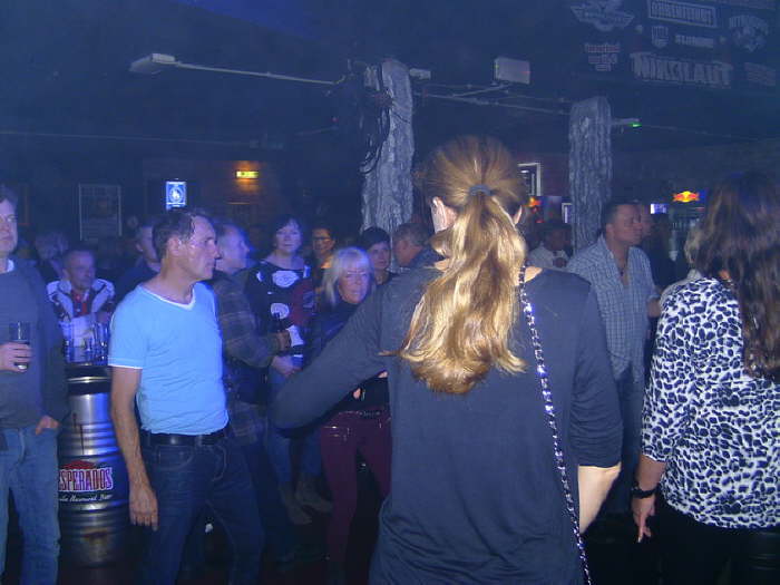 BILD0212_Bildgre ndern