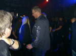 BILD0213_Bildgre ndern