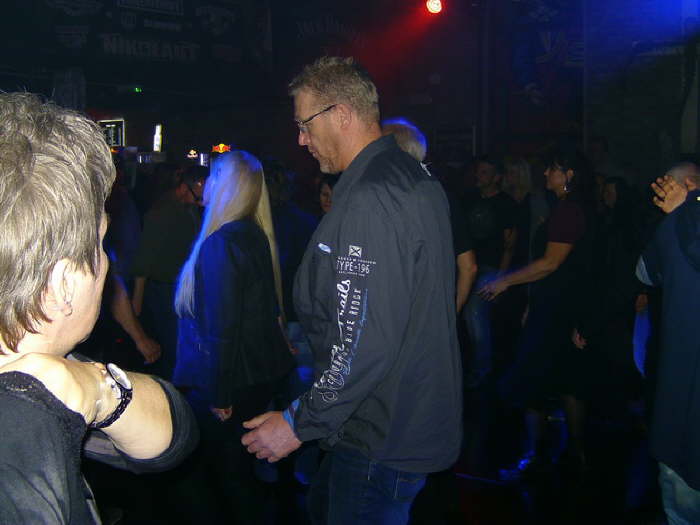 BILD0213_Bildgre ndern