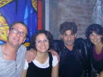 BILD0218_Bildgre ndern