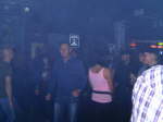 BILD0220_Bildgre ndern
