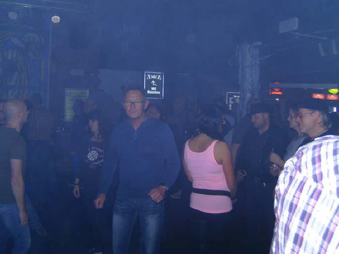 BILD0220_Bildgre ndern