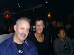 BILD0222_Bildgre ndern